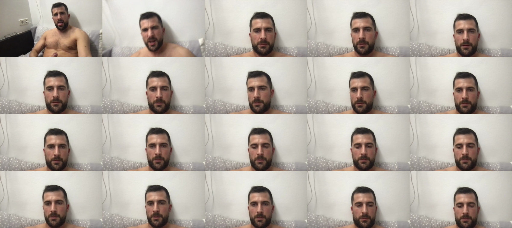 Alex877x  31-12-2022